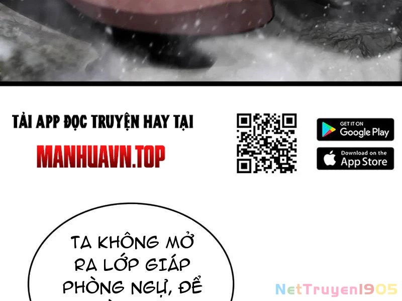 Vạn Tộc Tru Sát!! Chapter 45 - 132