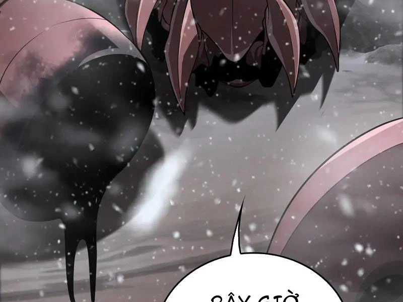 Vạn Tộc Tru Sát!! Chapter 45 - 134