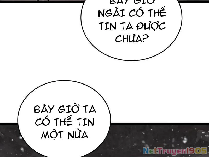 Vạn Tộc Tru Sát!! Chapter 45 - 135