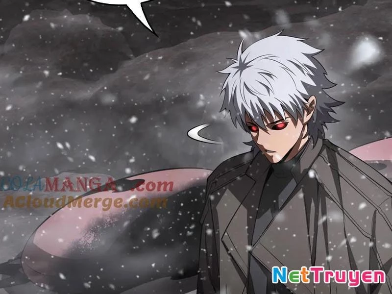 Vạn Tộc Tru Sát!! Chapter 45 - 136