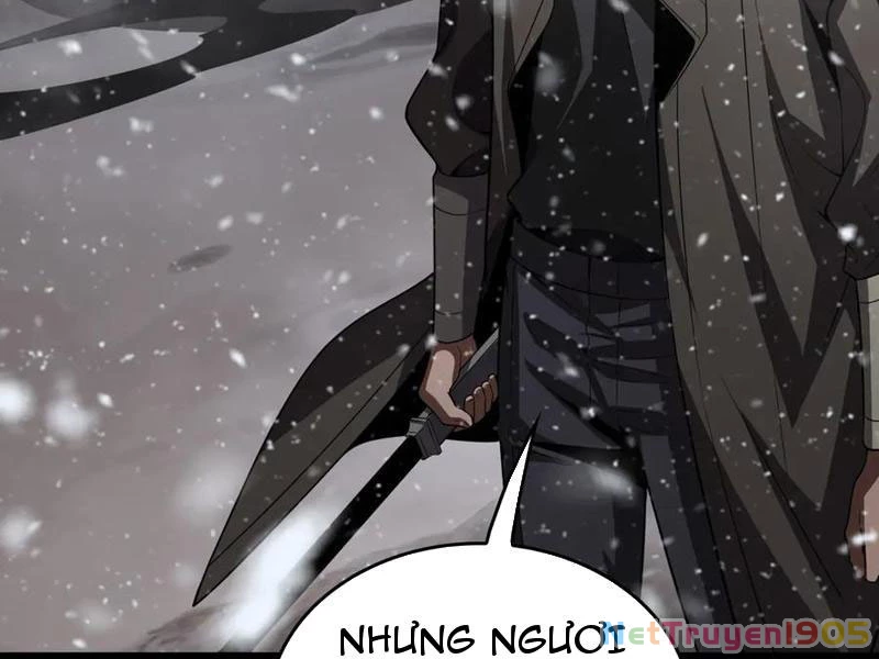Vạn Tộc Tru Sát!! Chapter 45 - 137