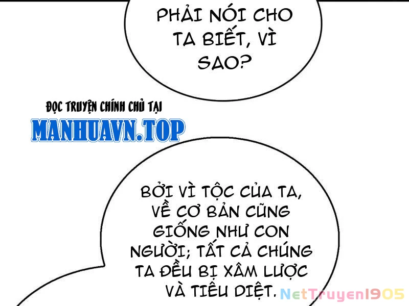 Vạn Tộc Tru Sát!! Chapter 45 - 138