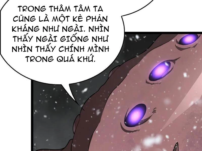 Vạn Tộc Tru Sát!! Chapter 45 - 139