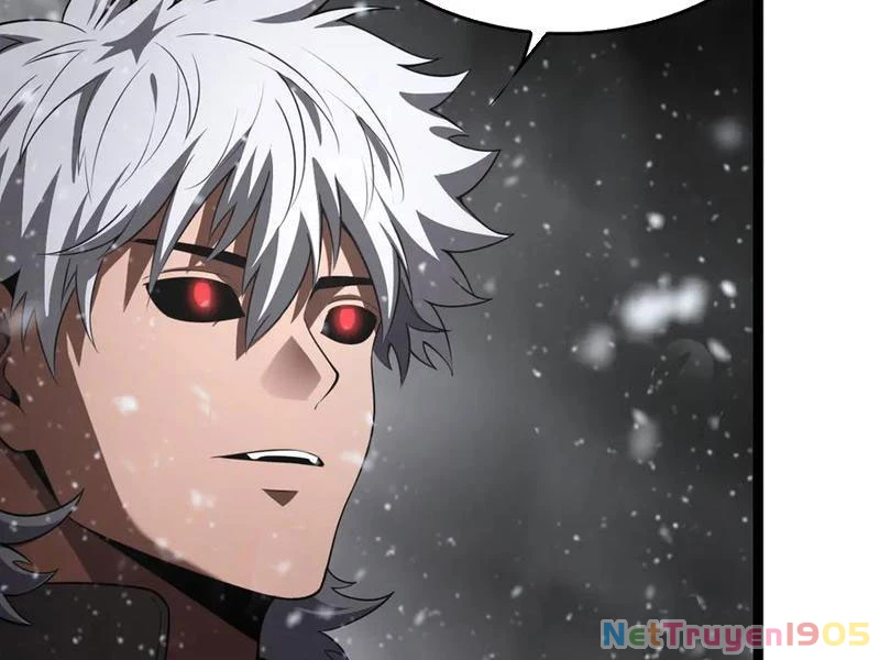 Vạn Tộc Tru Sát!! Chapter 45 - 142