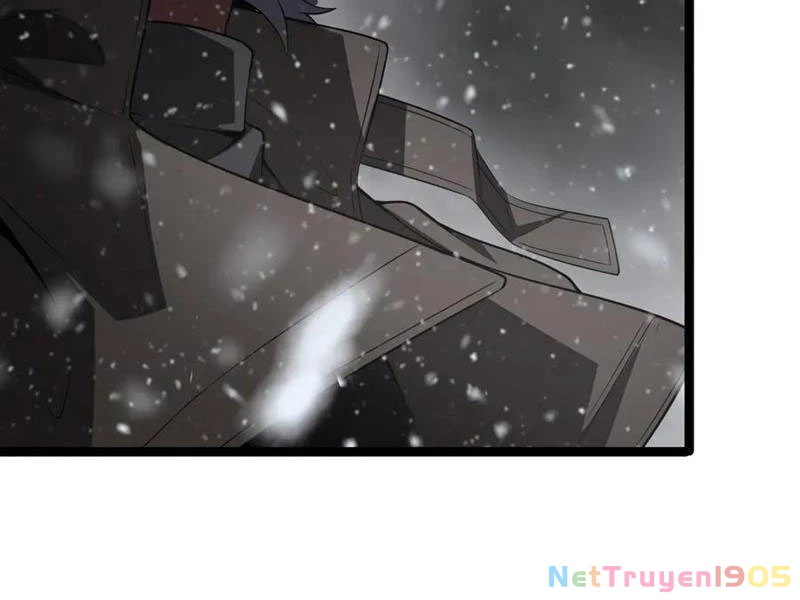 Vạn Tộc Tru Sát!! Chapter 45 - 143