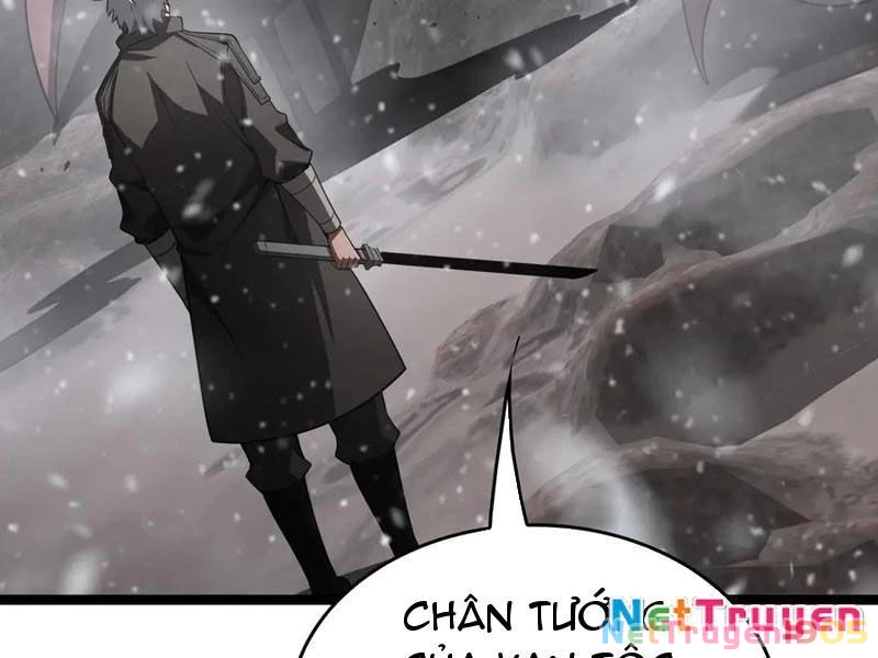 Vạn Tộc Tru Sát!! Chapter 45 - 146