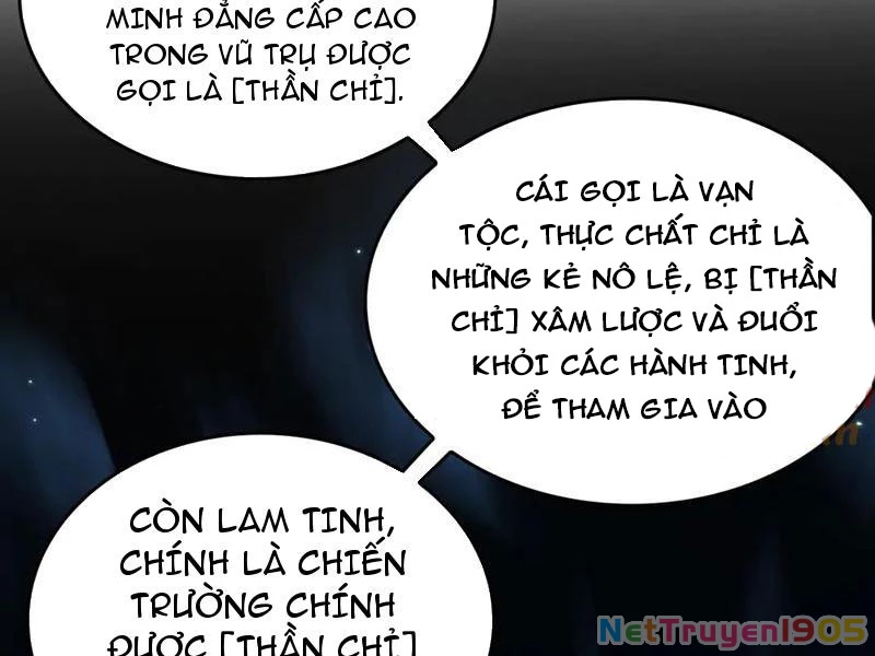 Vạn Tộc Tru Sát!! Chapter 45 - 148