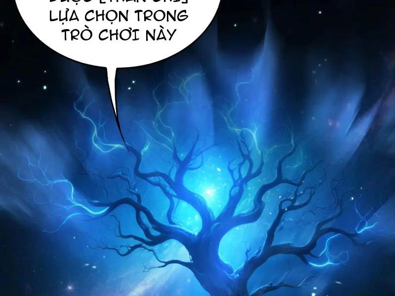 Vạn Tộc Tru Sát!! Chapter 45 - 149