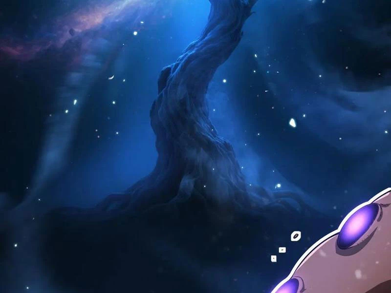 Vạn Tộc Tru Sát!! Chapter 45 - 150