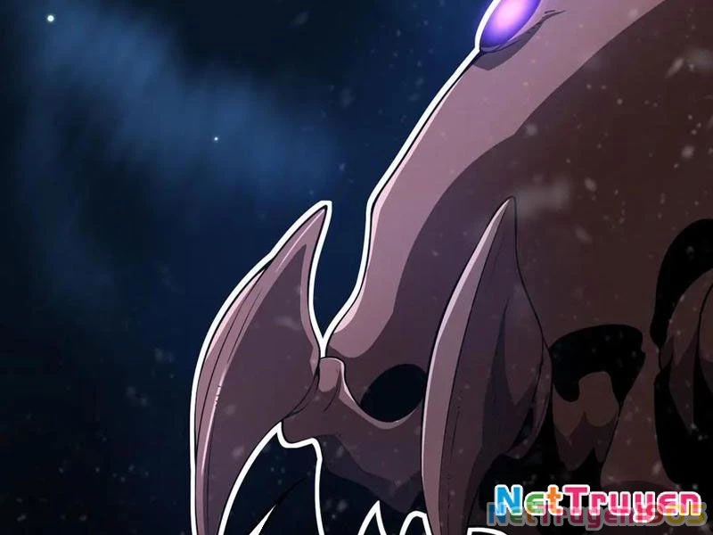 Vạn Tộc Tru Sát!! Chapter 45 - 151