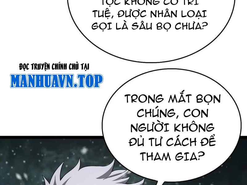 Vạn Tộc Tru Sát!! Chapter 45 - 153