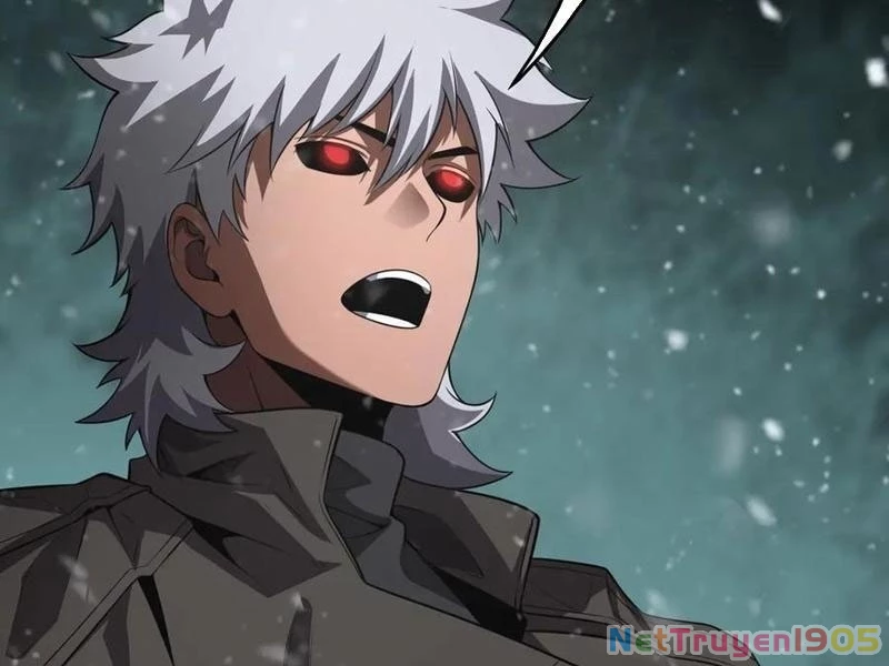 Vạn Tộc Tru Sát!! Chapter 45 - 154
