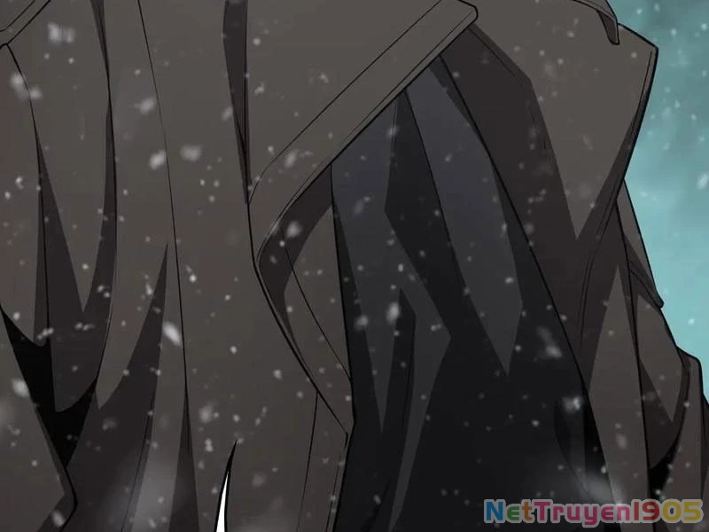 Vạn Tộc Tru Sát!! Chapter 45 - 155