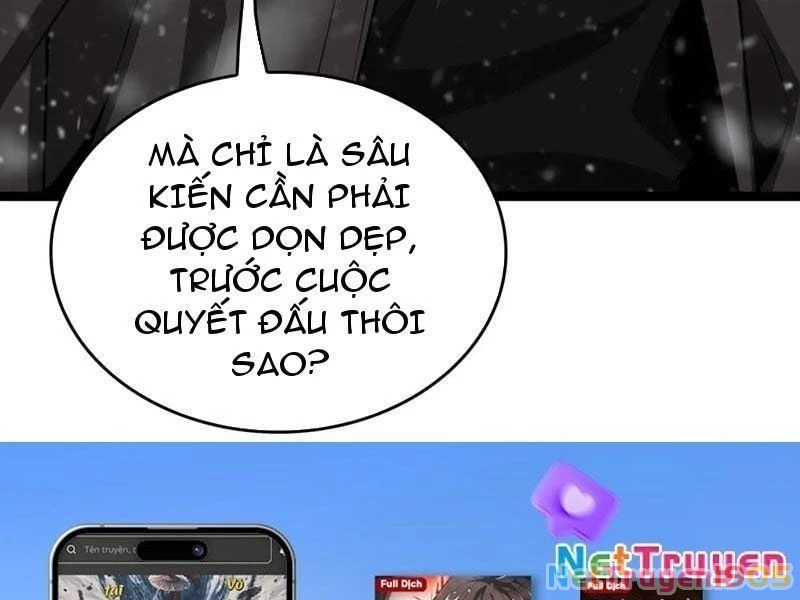 Vạn Tộc Tru Sát!! Chapter 45 - 156