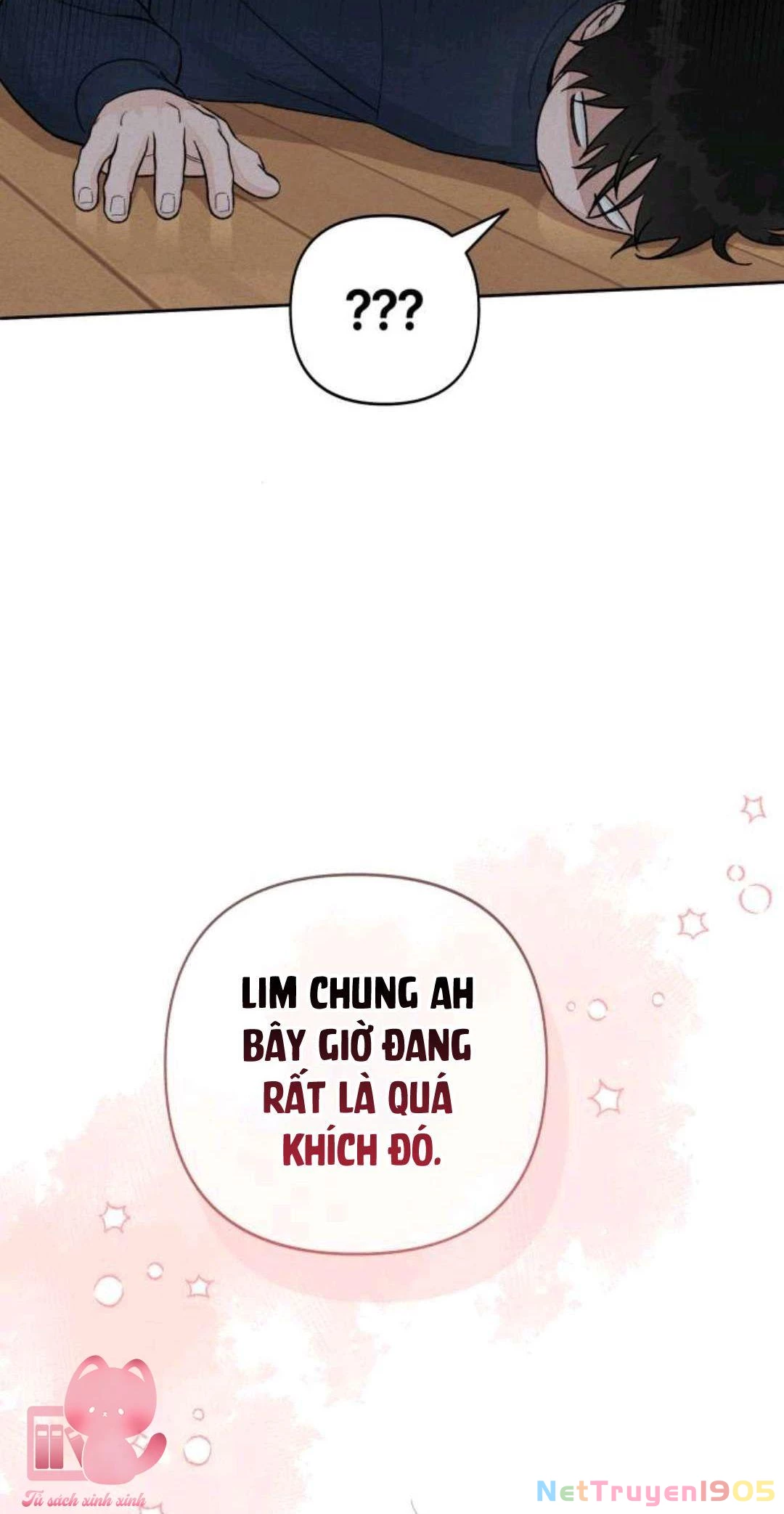 Bí Mật Thanh Xuân Chapter 102 - 10