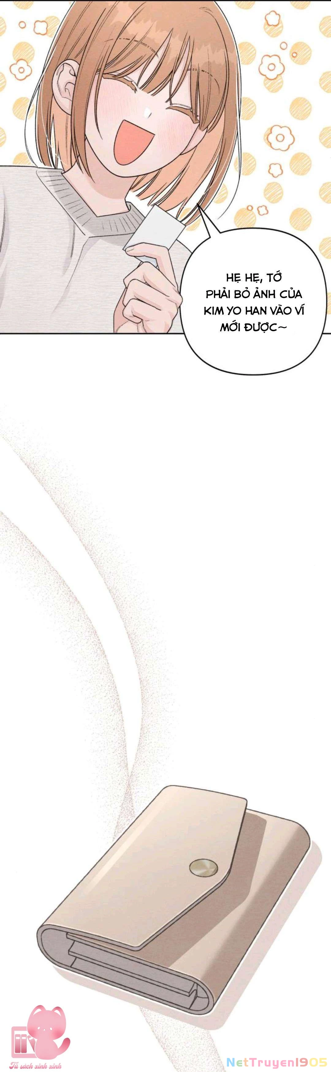 Bí Mật Thanh Xuân Chapter 102 - 29