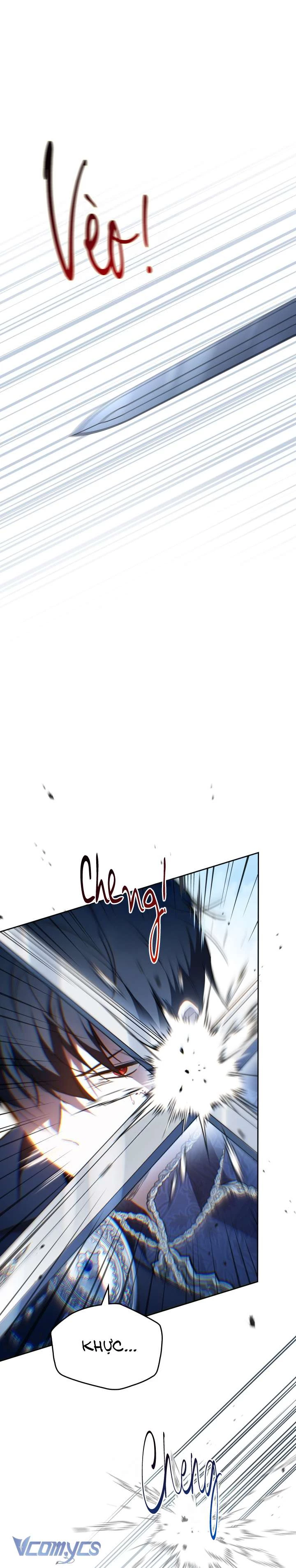 Kiếp Này Tôi Nhất Định Trở Thành Gia Chủ! Chapter 187 - 4