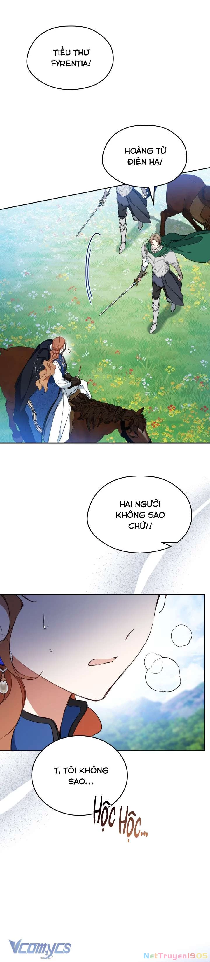 Kiếp Này Tôi Nhất Định Trở Thành Gia Chủ! Chapter 187 - 14