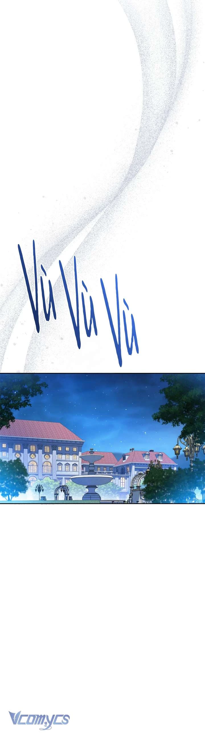 Kiếp Này Tôi Nhất Định Trở Thành Gia Chủ! Chapter 187 - 23