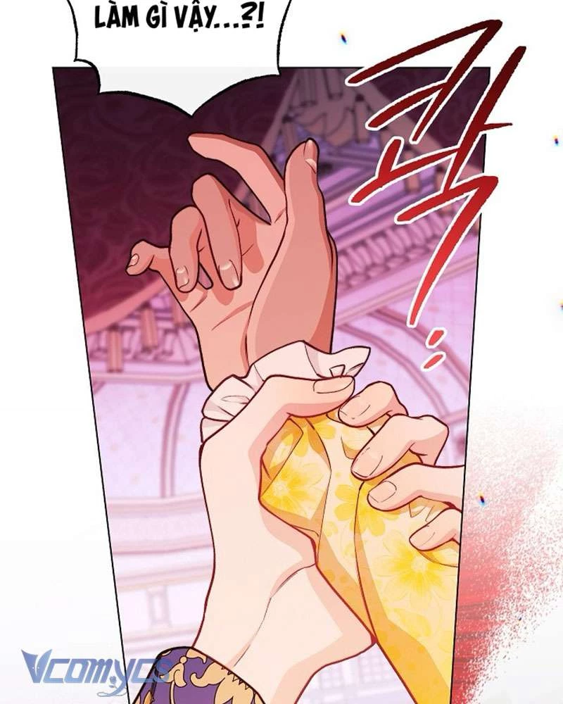 Hầu Gái Độc Quyền Của Hoàng Hậu Phản Diện Chapter 77 - Trang 2