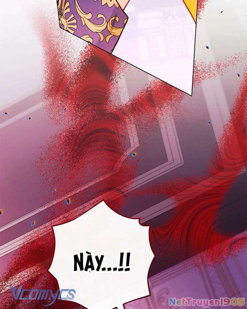 Hầu Gái Độc Quyền Của Hoàng Hậu Phản Diện Chapter 77 - Trang 2