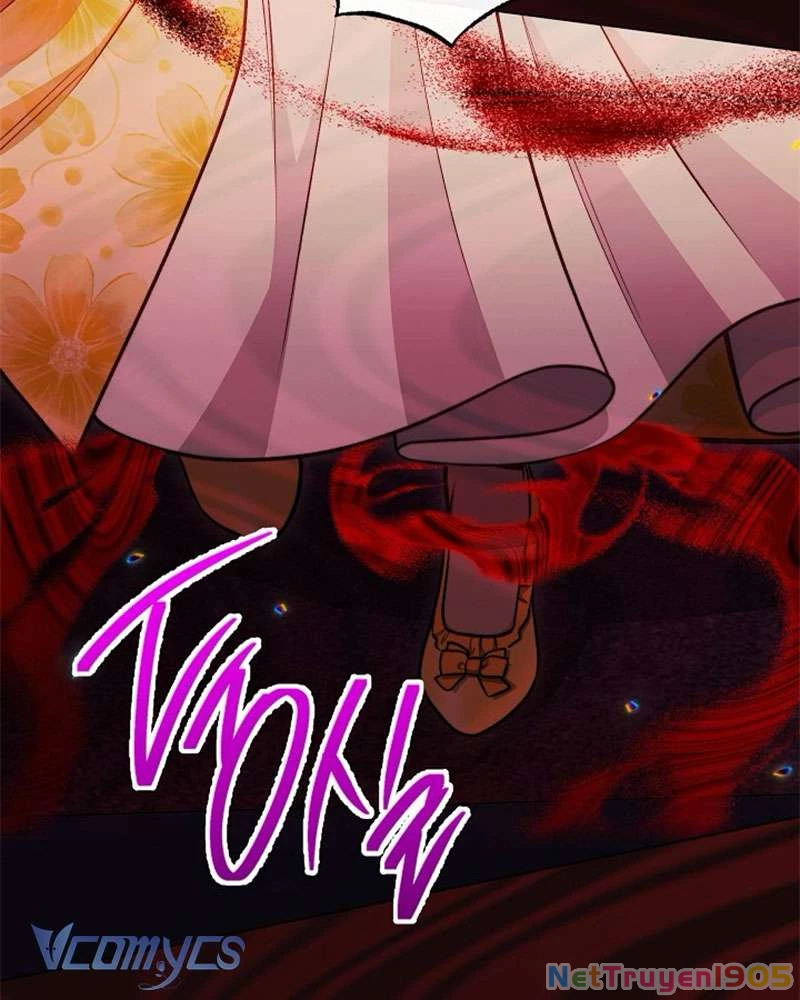 Hầu Gái Độc Quyền Của Hoàng Hậu Phản Diện Chapter 77 - Trang 2