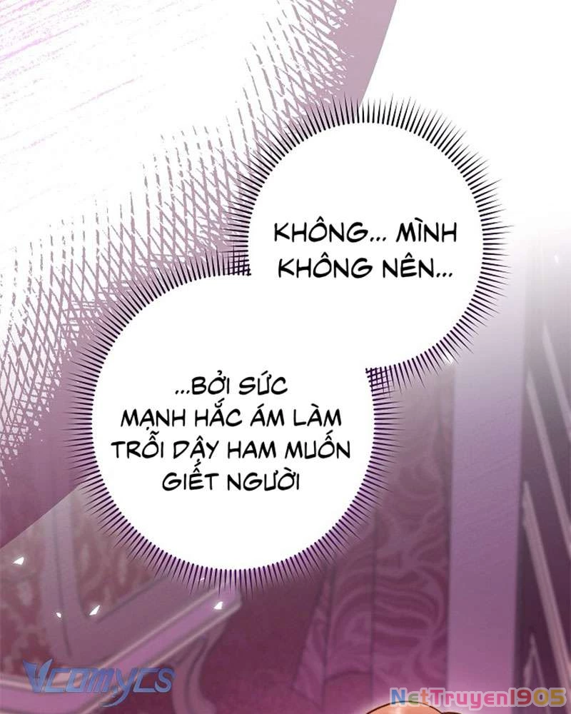 Hầu Gái Độc Quyền Của Hoàng Hậu Phản Diện Chapter 77 - Trang 2