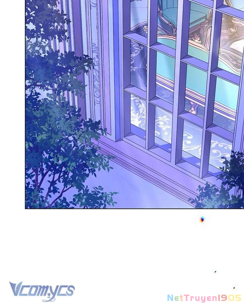 Hầu Gái Độc Quyền Của Hoàng Hậu Phản Diện Chapter 77 - 61