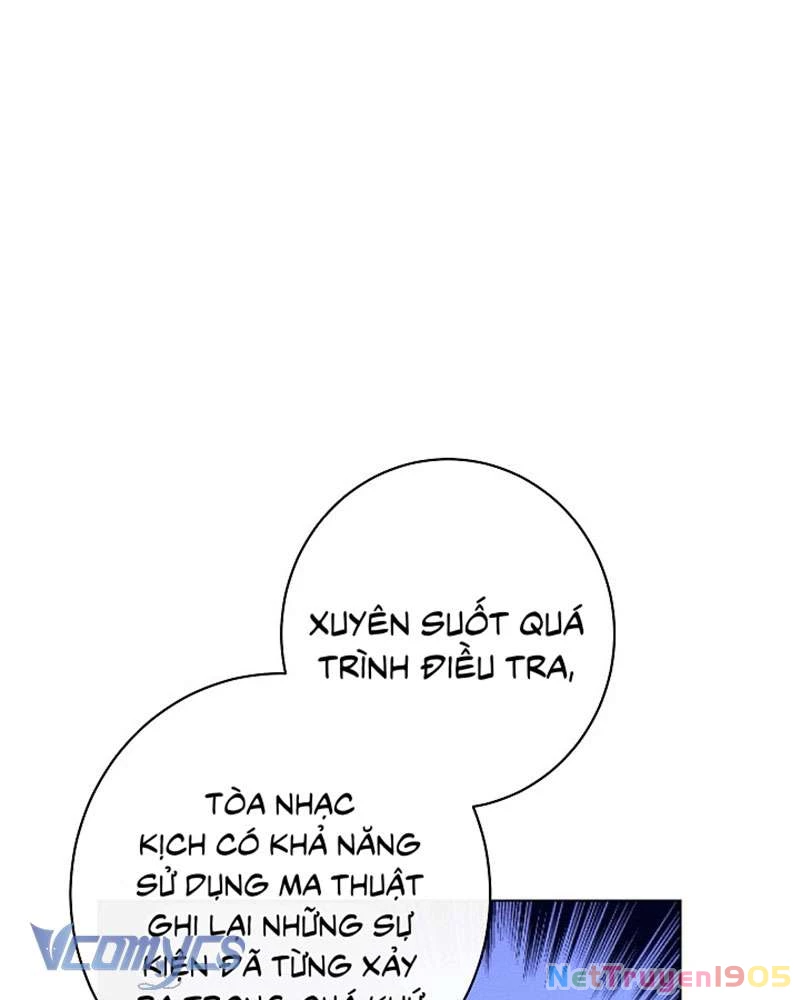 Hầu Gái Độc Quyền Của Hoàng Hậu Phản Diện Chapter 77 - Trang 2