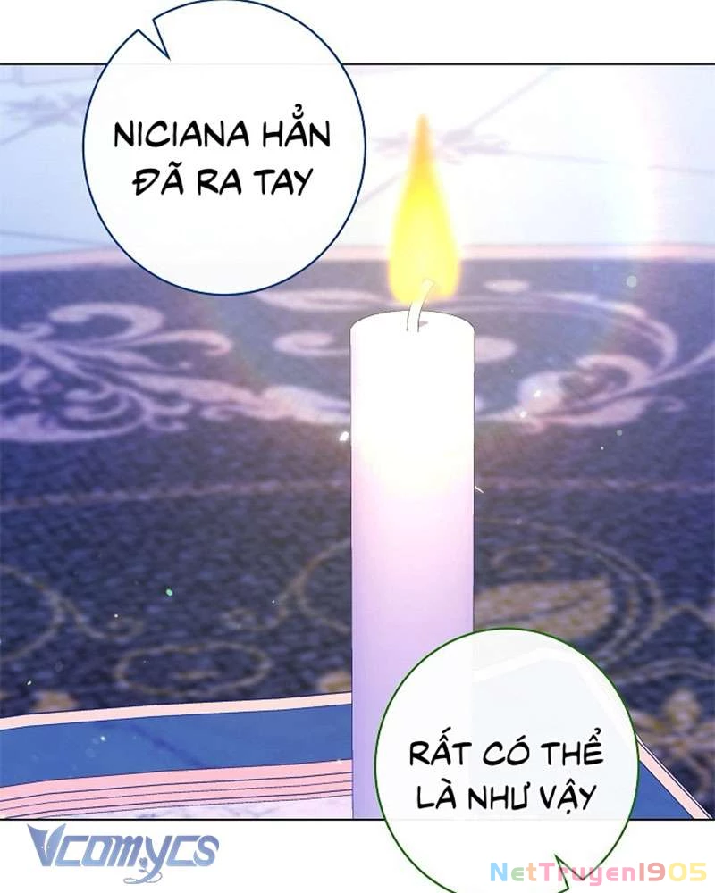 Hầu Gái Độc Quyền Của Hoàng Hậu Phản Diện Chapter 77 - Trang 2