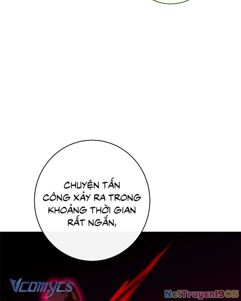 Hầu Gái Độc Quyền Của Hoàng Hậu Phản Diện Chapter 77 - Trang 2