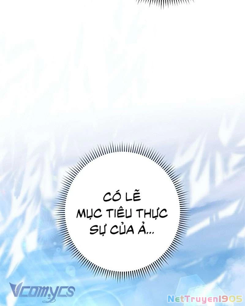 Hầu Gái Độc Quyền Của Hoàng Hậu Phản Diện Chapter 77 - 84