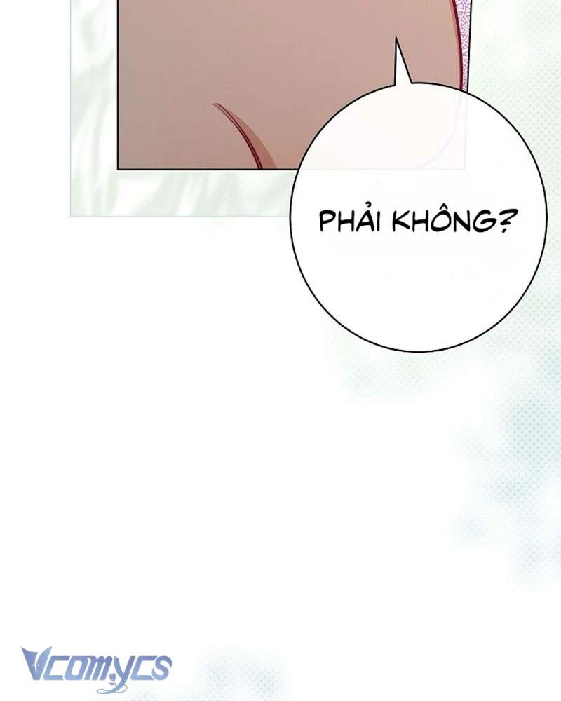 Hầu Gái Độc Quyền Của Hoàng Hậu Phản Diện Chapter 77 - Trang 2