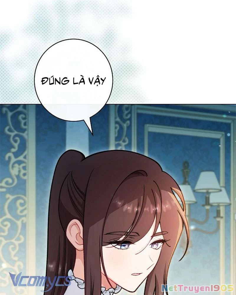 Hầu Gái Độc Quyền Của Hoàng Hậu Phản Diện Chapter 77 - Trang 2