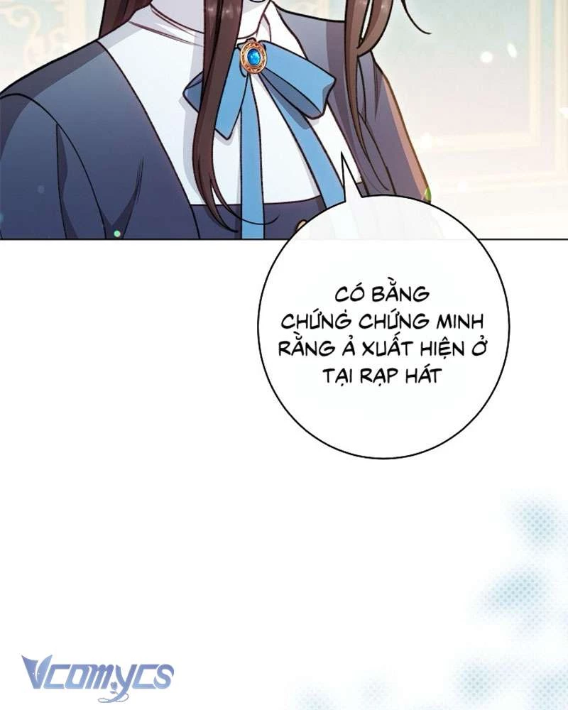 Hầu Gái Độc Quyền Của Hoàng Hậu Phản Diện Chapter 77 - 97