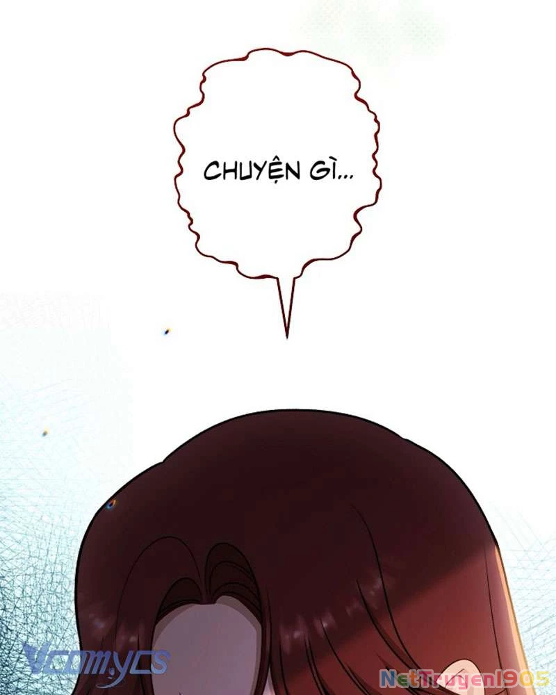Hầu Gái Độc Quyền Của Hoàng Hậu Phản Diện Chapter 77 - Trang 2