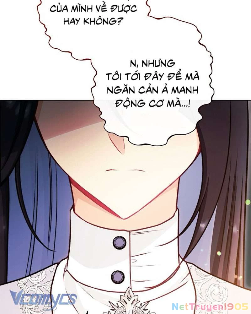 Hầu Gái Độc Quyền Của Hoàng Hậu Phản Diện Chapter 77 - 107