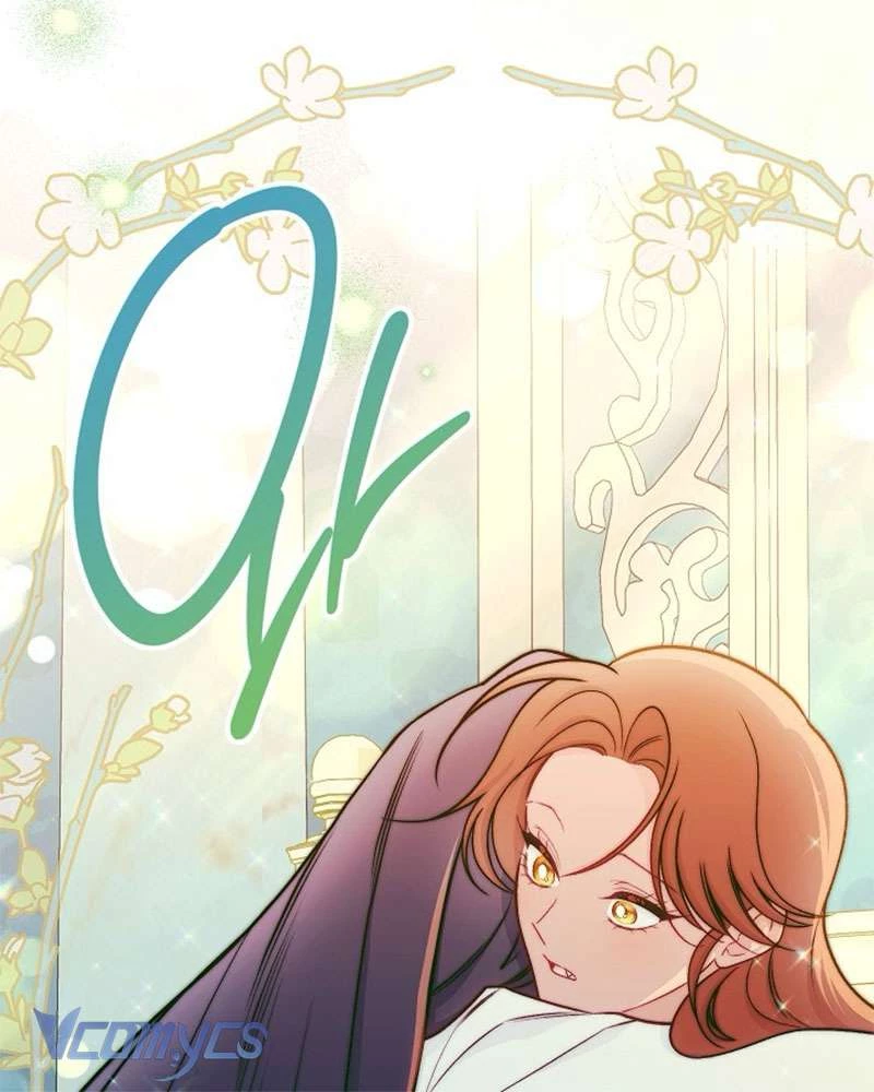 Hầu Gái Độc Quyền Của Hoàng Hậu Phản Diện Chapter 77 - 112
