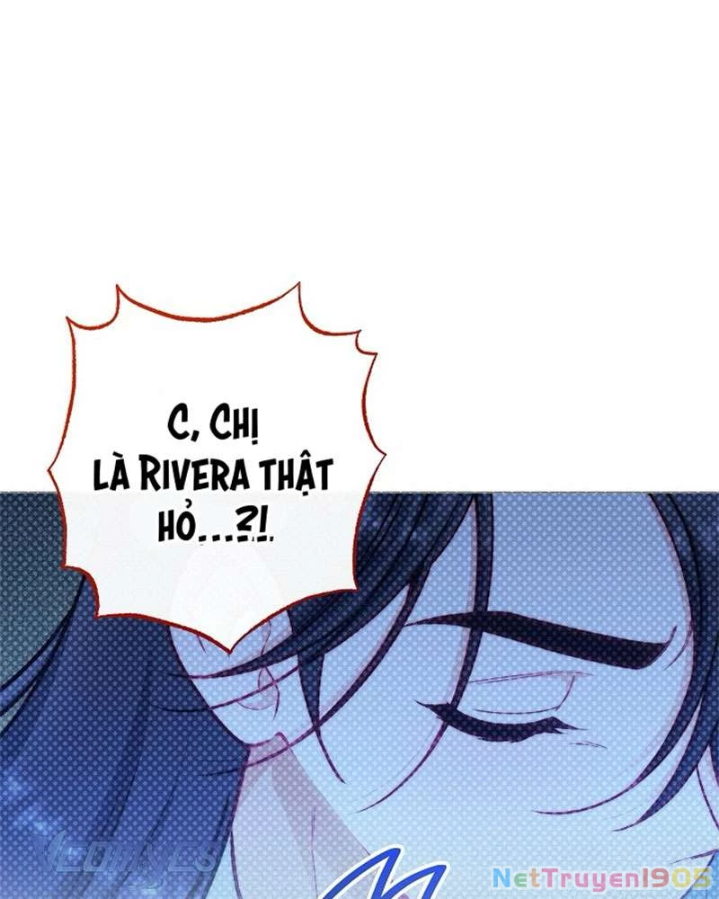 Hầu Gái Độc Quyền Của Hoàng Hậu Phản Diện Chapter 77 - Trang 2