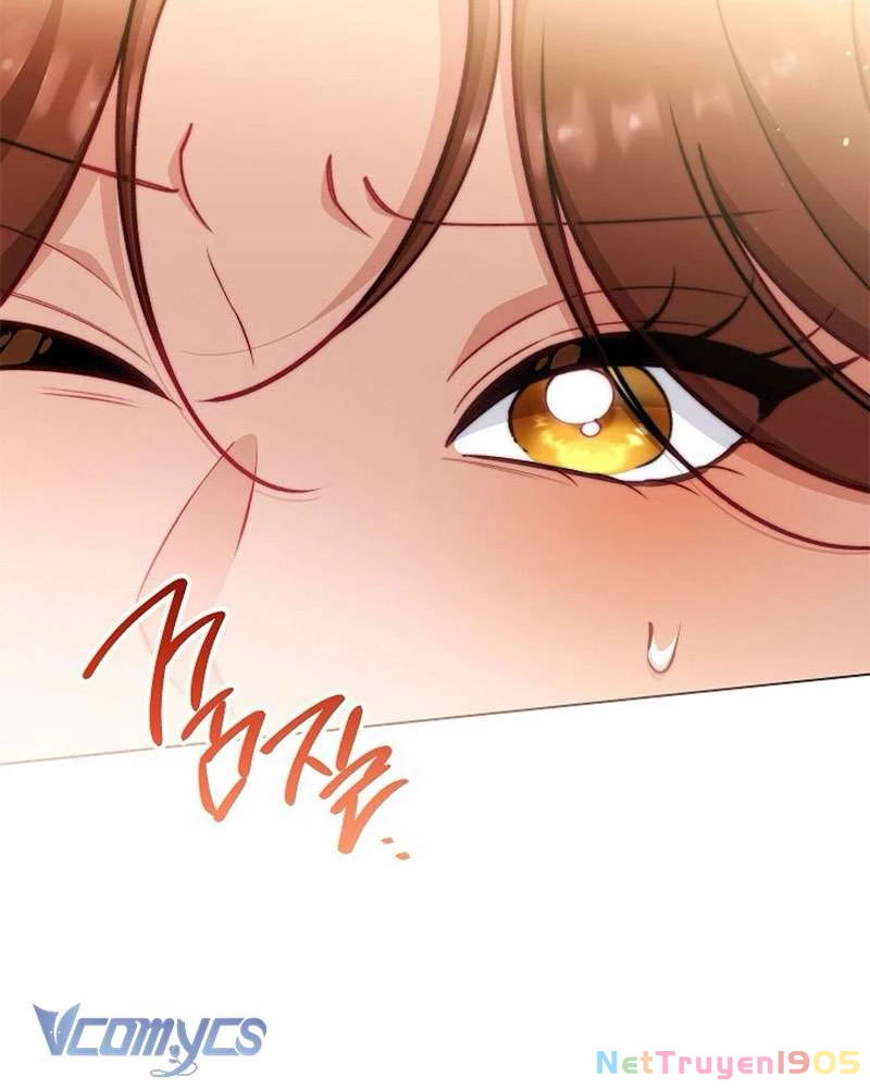 Hầu Gái Độc Quyền Của Hoàng Hậu Phản Diện Chapter 77 - Trang 2