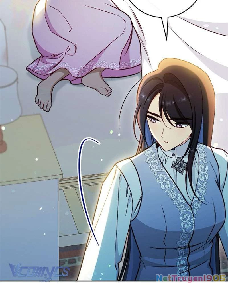 Hầu Gái Độc Quyền Của Hoàng Hậu Phản Diện Chapter 77 - 127