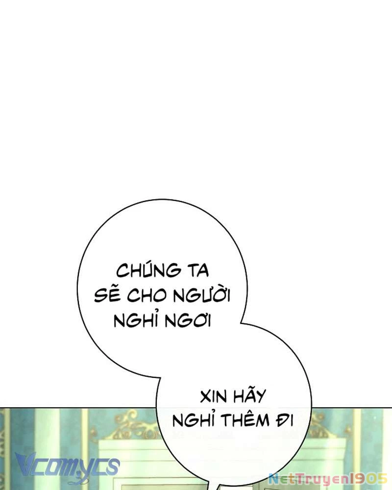 Hầu Gái Độc Quyền Của Hoàng Hậu Phản Diện Chapter 77 - Trang 2