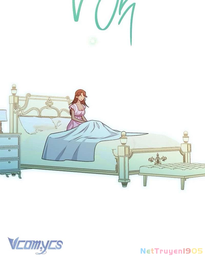 Hầu Gái Độc Quyền Của Hoàng Hậu Phản Diện Chapter 77 - 131