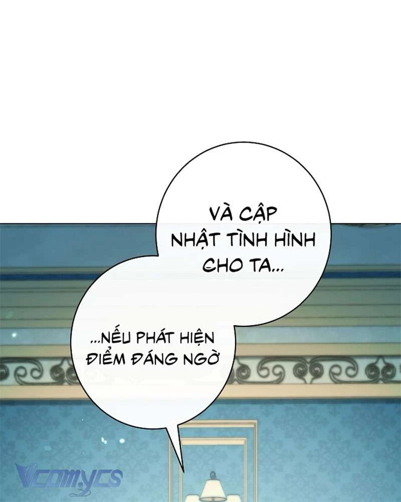 Hầu Gái Độc Quyền Của Hoàng Hậu Phản Diện Chapter 77 - 134