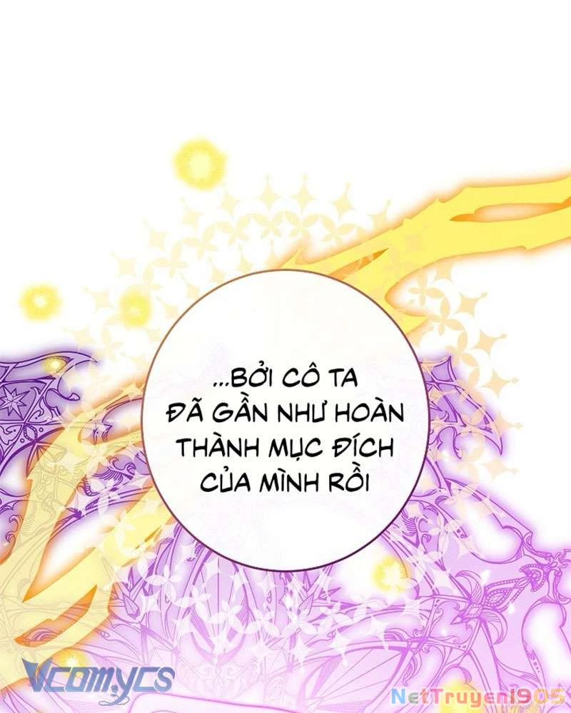 Hầu Gái Độc Quyền Của Hoàng Hậu Phản Diện Chapter 77 - Trang 2