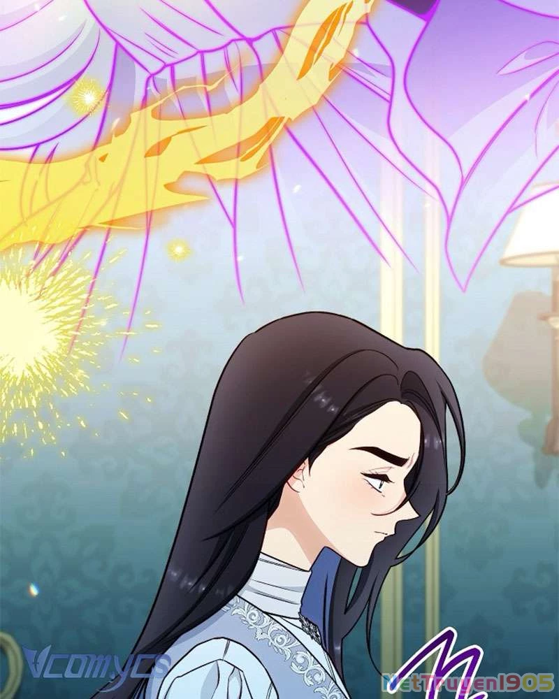 Hầu Gái Độc Quyền Của Hoàng Hậu Phản Diện Chapter 77 - 138