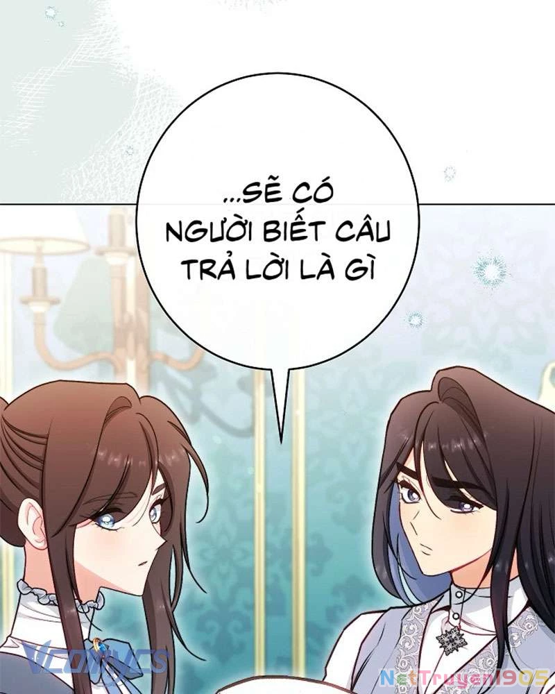 Hầu Gái Độc Quyền Của Hoàng Hậu Phản Diện Chapter 77 - Trang 2