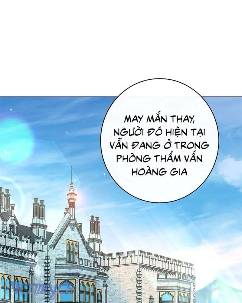 Hầu Gái Độc Quyền Của Hoàng Hậu Phản Diện Chapter 77 - 150