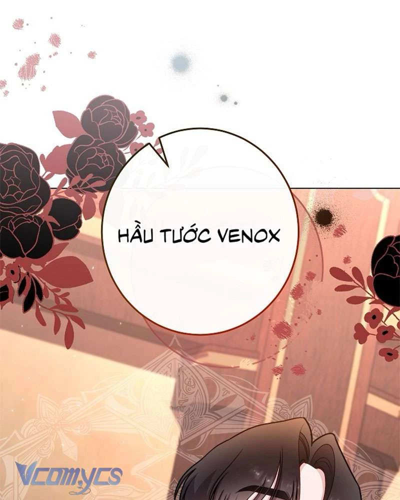 Hầu Gái Độc Quyền Của Hoàng Hậu Phản Diện Chapter 77 - 152