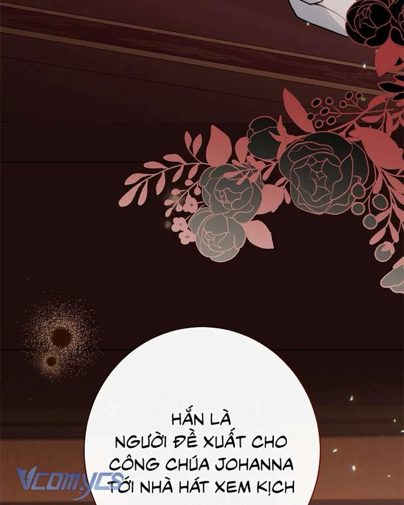 Hầu Gái Độc Quyền Của Hoàng Hậu Phản Diện Chapter 77 - 154